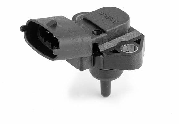 Bosch Sensörler Basınç/Sıcaklık sensörü 1
