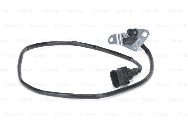 Bosch Sensörler Eksantrik mili sensörü küçük görsel 2