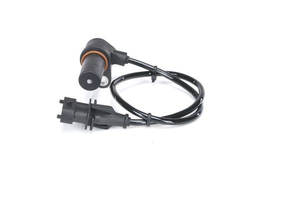 Bosch Sensörler Krank mili sensörü küçük görsel 4