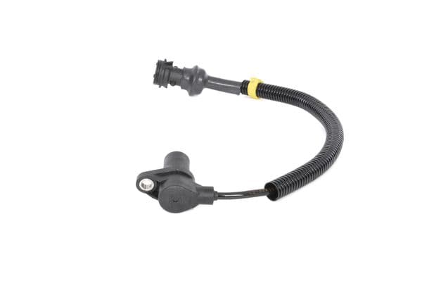 Bosch Sensörler Krank mili sensörü küçük görsel 3