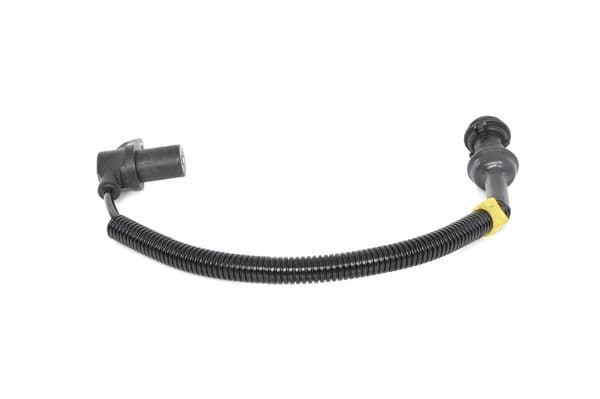 Bosch Sensörler Krank mili sensörü küçük görsel 4