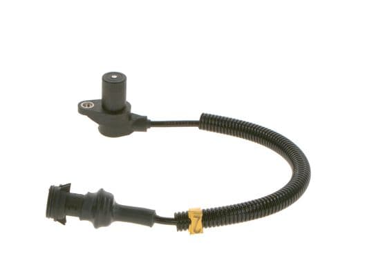 Bosch Sensörler Krank mili sensörü küçük görsel 3