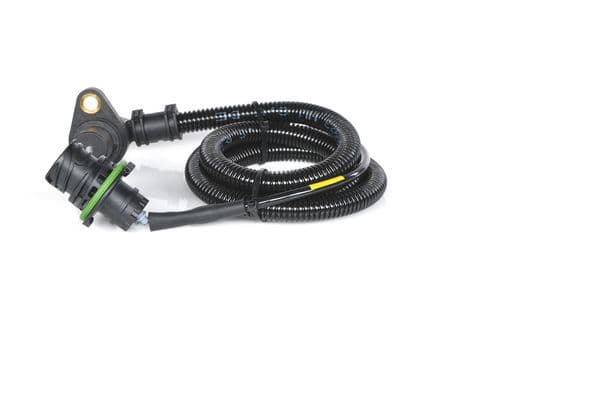 Bosch Sensörler Krank mili sensörü küçük görsel 3