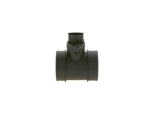 Bosch Benzin Enjeksiyon Yedek Parça Hava kütlesi ölçeri küçük görsel 5