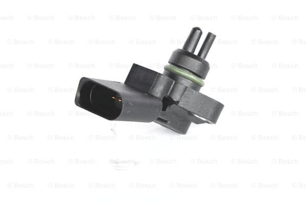 Bosch Sensörler Basınç/Sıcaklık sensörü 1