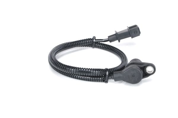 Bosch Sensörler Krank mili sensörü küçük görsel 6