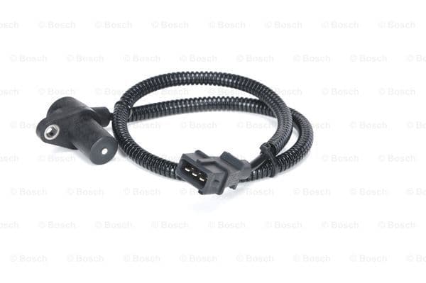 Bosch Sensörler Krank mili sensörü küçük görsel 2