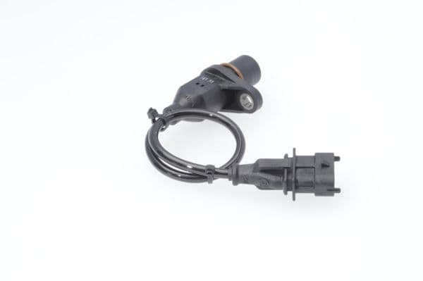 Bosch Sensörler Krank mili sensörü küçük görsel 6