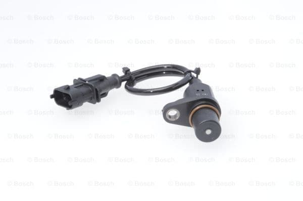Bosch Sensörler Krank mili sensörü küçük görsel 2