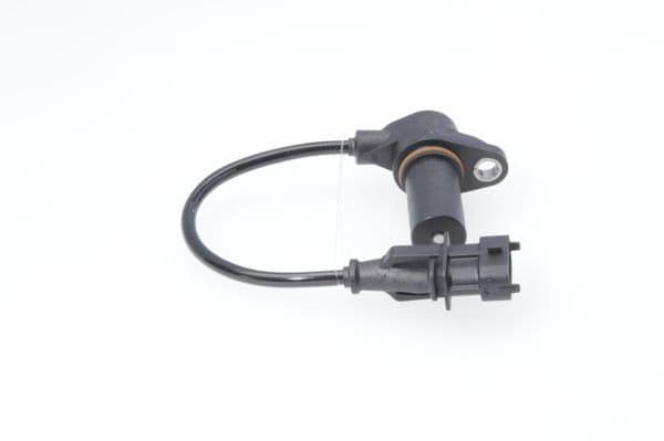 Bosch Sensörler Krank mili sensörü küçük görsel 5