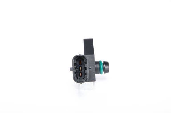 Bosch Sensörler Basınç sezicisi küçük görsel 3