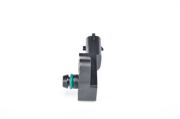 Bosch Sensörler Basınç sezicisi küçük görsel 5
