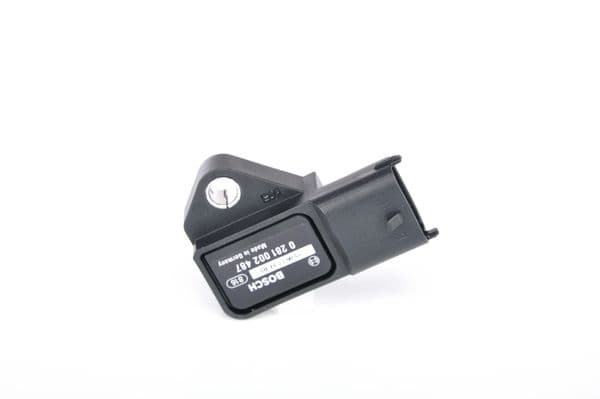 Bosch Sensörler Basınç sezicisi küçük görsel 6