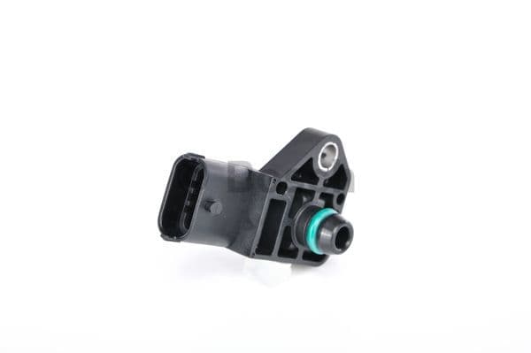 Bosch Sensörler Basınç sezicisi 1