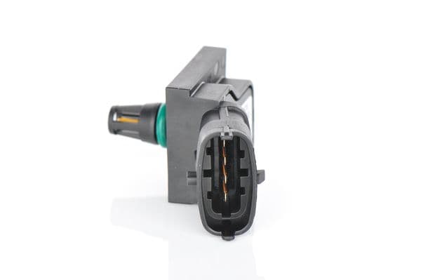 Bosch Sensörler Basınç/Sıcaklık sensörü küçük görsel 3