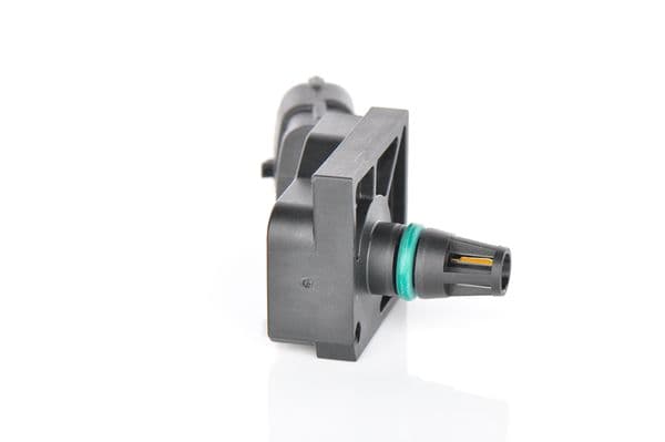 Bosch Sensörler Basınç/Sıcaklık sensörü küçük görsel 5