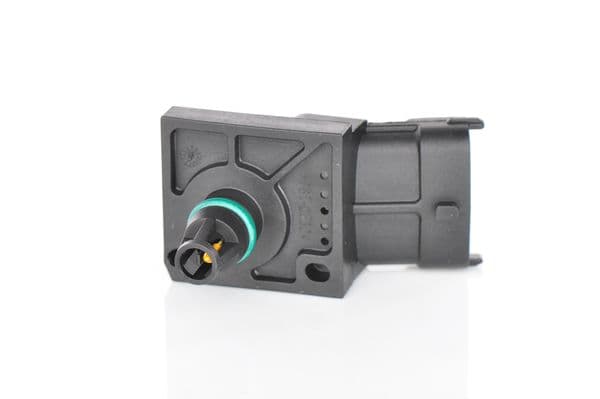 Bosch Sensörler Basınç/Sıcaklık sensörü küçük görsel 6