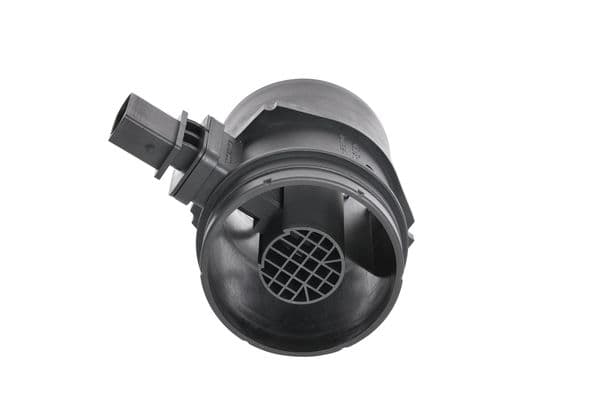 Bosch Benzin Enjeksiyon Yedek Parça Hava kütlesi ölçeri küçük görsel 4