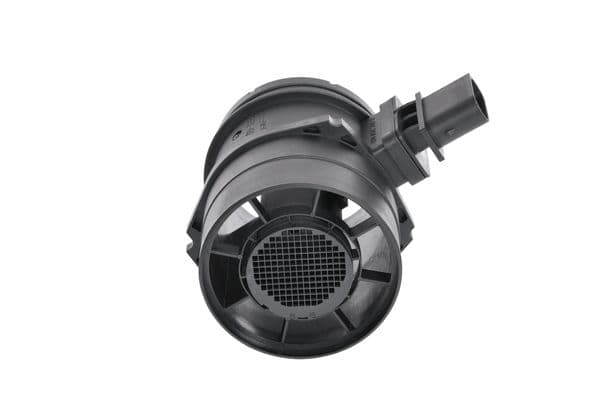 Bosch Benzin Enjeksiyon Yedek Parça Hava kütlesi ölçeri küçük görsel 6