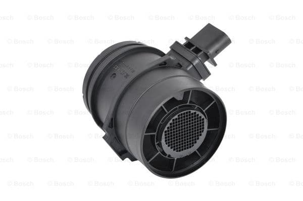 Bosch Benzin Enjeksiyon Yedek Parça Hava kütlesi ölçeri küçük görsel 2
