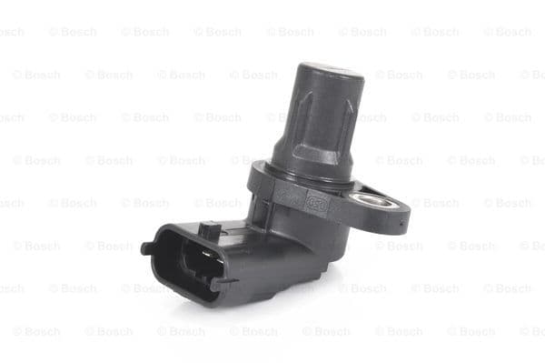 Bosch Sensörler Eksantrik mili sensörü 1