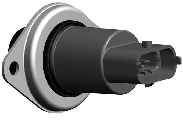 Bosch Sensörler Basınç sezicisi küçük görsel 6