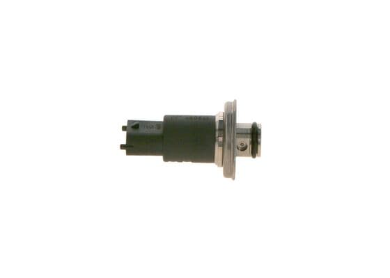Bosch Sensörler Basınç sezicisi küçük görsel 3