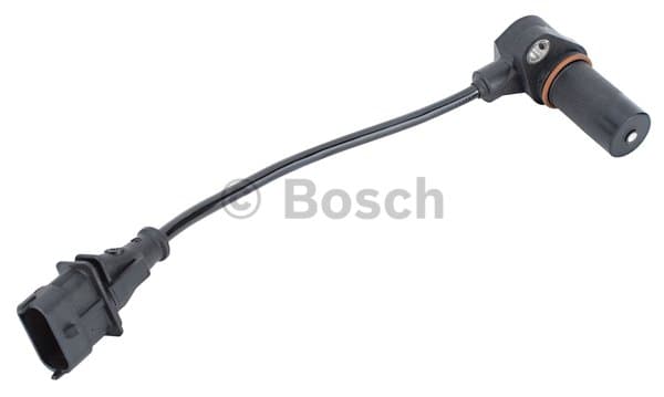 Bosch Sensörler Krank mili sensörü 1