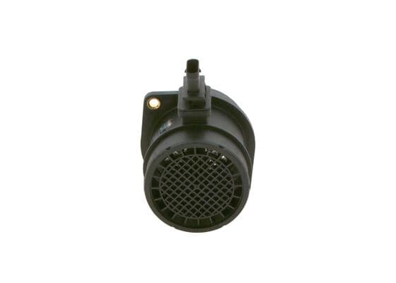 Bosch Benzin Enjeksiyon Yedek Parça Hava kütlesi ölçeri küçük görsel 4