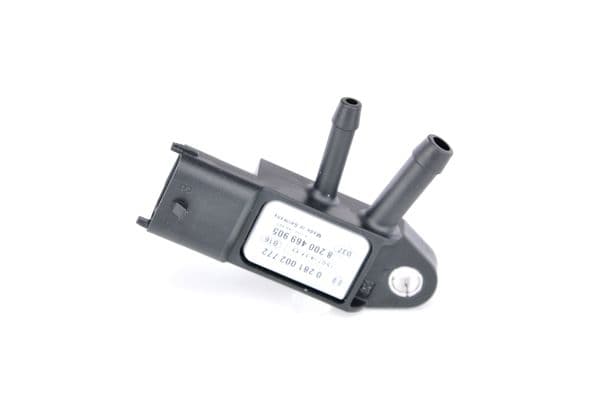 Bosch Sensörler Basınç sezicisi küçük görsel 4