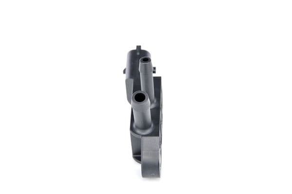 Bosch Sensörler Basınç sezicisi küçük görsel 5