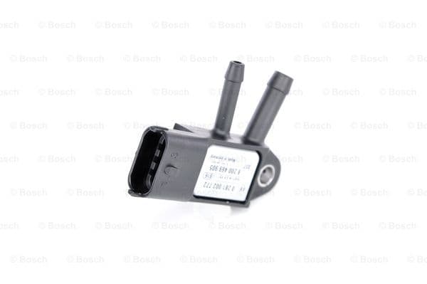 Bosch Sensörler Basınç sezicisi küçük görsel 2