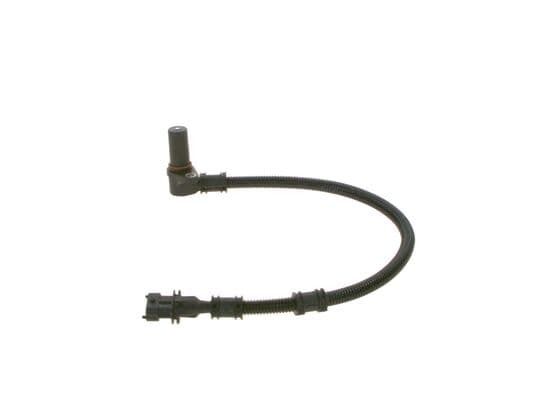 Bosch Sensörler Krank mili sensörü küçük görsel 3