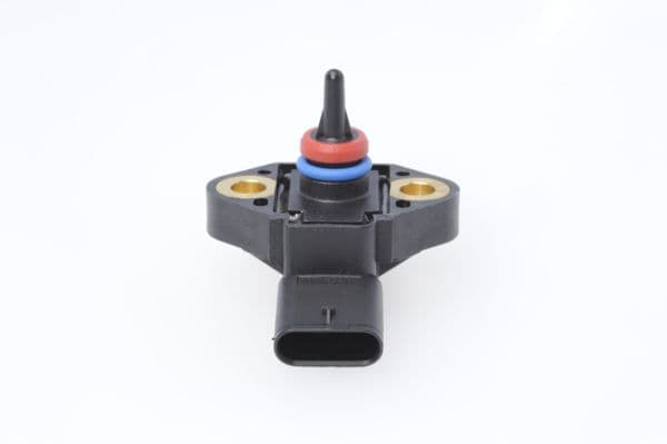Bosch Sensörler Basınç/Sıcaklık sensörü küçük görsel 2