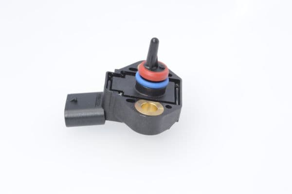 Bosch Sensörler Basınç/Sıcaklık sensörü küçük görsel 3