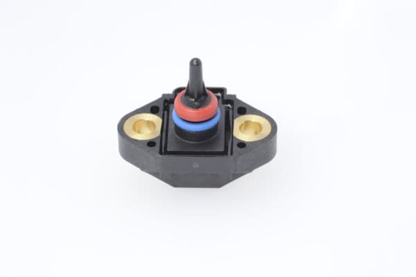 Bosch Sensörler Basınç/Sıcaklık sensörü küçük görsel 4