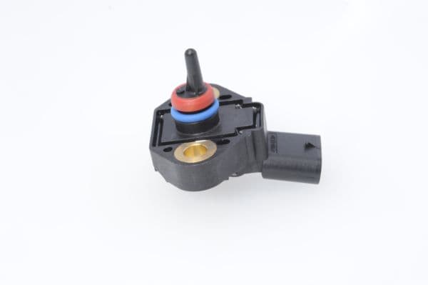 Bosch Sensörler Basınç/Sıcaklık sensörü küçük görsel 5