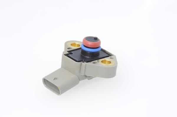 Bosch Sensörler Basınç sezicisi 1