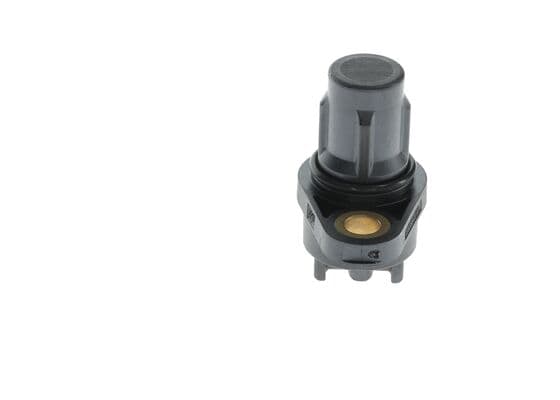 Bosch Sensörler Eksantrik mili sensörü küçük görsel 4