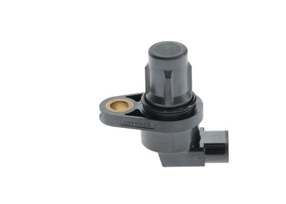 Bosch Sensörler Eksantrik mili sensörü küçük görsel 5