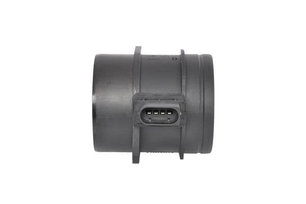 Bosch Benzin Enjeksiyon Yedek Parça Hava kütlesi ölçeri küçük görsel 3