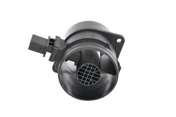 Bosch Benzin Enjeksiyon Yedek Parça Hava kütlesi ölçeri küçük görsel 4