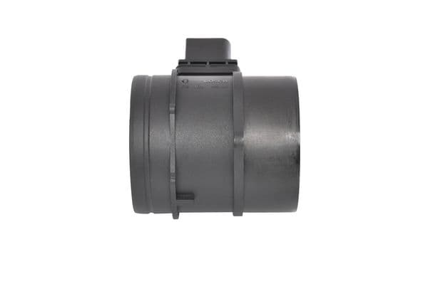 Bosch Benzin Enjeksiyon Yedek Parça Hava kütlesi ölçeri küçük görsel 5