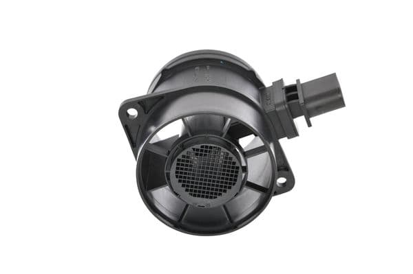 Bosch Benzin Enjeksiyon Yedek Parça Hava kütlesi ölçeri küçük görsel 6