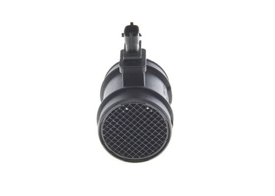 Bosch Benzin Enjeksiyon Yedek Parça Hava kütlesi ölçeri küçük görsel 4