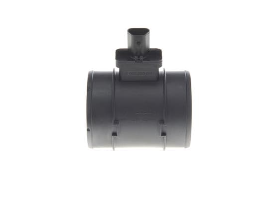 Bosch Benzin Enjeksiyon Yedek Parça Hava kütlesi ölçeri küçük görsel 4