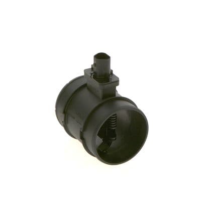 Bosch Benzin Enjeksiyon Yedek Parça Hava kütlesi ölçeri 1