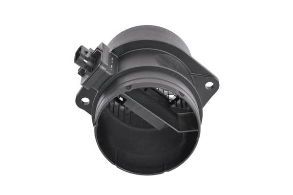 Bosch Benzin Enjeksiyon Yedek Parça Hava kütlesi ölçeri küçük görsel 4