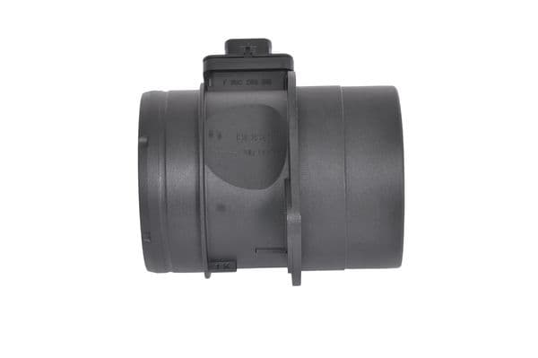 Bosch Benzin Enjeksiyon Yedek Parça Hava kütlesi ölçeri küçük görsel 5