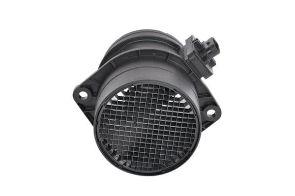 Bosch Benzin Enjeksiyon Yedek Parça Hava kütlesi ölçeri küçük görsel 6